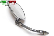 97702r specchietto retrovisore usato  Italia