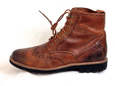 mens clarks boots for sale mens clarks boots for sale MILTON KEYNES