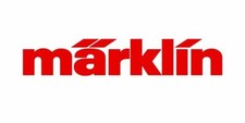 Spur märklin gleise gebraucht kaufen  Wankendorf