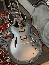 Dave grohl epiphone for sale  Independence