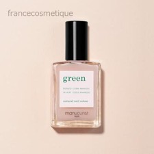 Manucurist vernis ongles d'occasion  Expédié en Belgium
