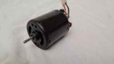 Vintage brushed electric usato  Jesi