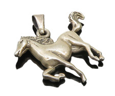925 sterling silver for sale  New York