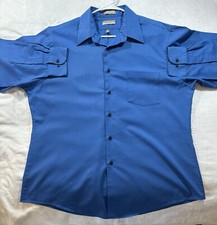 long shirts sleeve dress for sale long shirts sleeve dress for sale Tehachapi