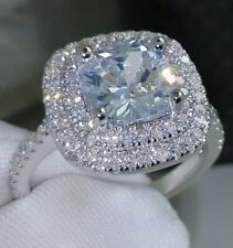 Damen ringe silber gebraucht kaufen  Neuss