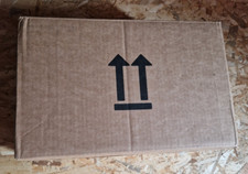Handy zubehör paket gebraucht kaufen  Herne
