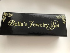 Twilight saga schöne gebraucht kaufen  Hamburg