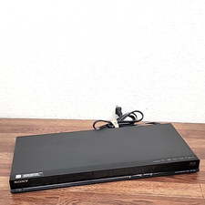 Sony bdp s280 for sale  Tucson