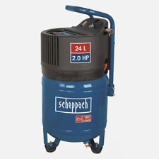 Air compressor oil for sale  BRIGHOUSE