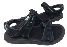 Columbia women trailstorm for sale  Liberty