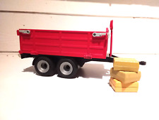 Playmobil 6130 tracteur d'occasion  La Garde