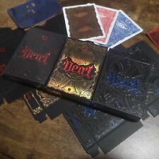 cartas baralho comprar usado cartas baralho comprar usado Enviando para Brazil