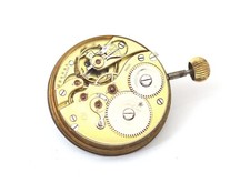 Iwc peerless international for sale  UK