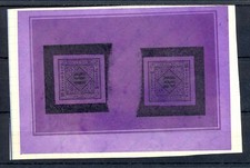 Württemberg falsificazione fo usato Württemberg falsificazione fo usato  Spedire a Italy