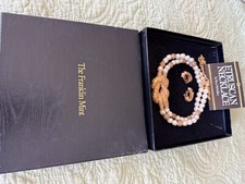 franklin mint necklace for sale franklin mint necklace for sale Bryn Mawr