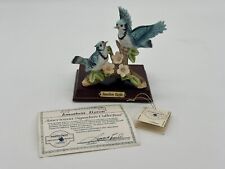 Jonathon byron americana for sale  Flagler Beach