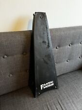 fantic chopper d'occasion fantic chopper d'occasion Rozay-en-Brie