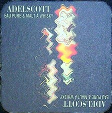 Bock adelscott scotch d'occasion Bock adelscott scotch d'occasion  France