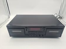 Denon drw 585 gebraucht kaufen  Kerpen
