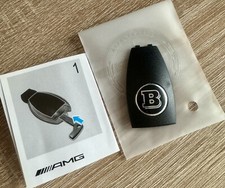 Mercedes benz brabus for sale Mercedes benz brabus for sale  BIRMINGHAM