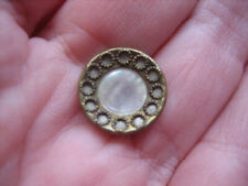 Vintage brass shell for sale  North Olmsted