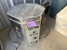 electric kiln for sale  Lindale