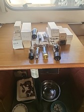 vacuum tubes for sale vacuum tubes for sale OLDHAM