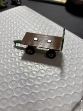John deere ertl for sale  Mount Bethel