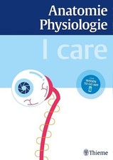 Care anatomie physiologie gebraucht kaufen  Berlin