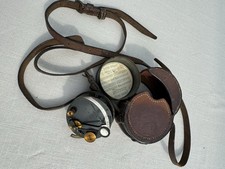military drum for sale  BOGNOR REGIS