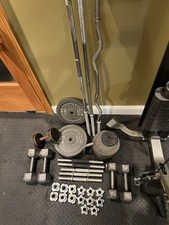 barbell set for sale barbell set for sale Carmel