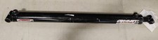 2.5x32 hydraulic cylinder for sale  Cameron