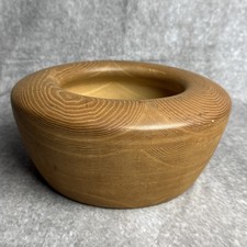 Vintage handmade wooden for sale  Massapequa
