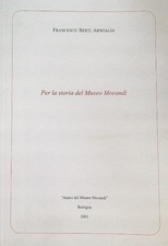 Per storia del usato  Italia