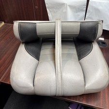 fishing foldable boat for sale  Zanesville