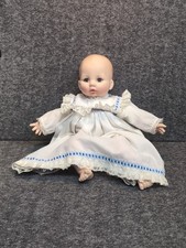 Madame alexander victoria for sale  Charlotte