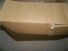 GB 9,5KG SUPER CLASSIFICADOR EM CAIXA GRANDE QV-QEII (CARIMBOS EM CARTÕES/PÁGINAS/PACOTES ETC.) comprar usado GB 9,5KG SUPER CLASSIFICADOR EM CAIXA GRANDE QV-QEII (CARIMBOS EM CARTÕES/PÁGINAS/PACOTES ETC.) comprar usado  Enviando para Brazil