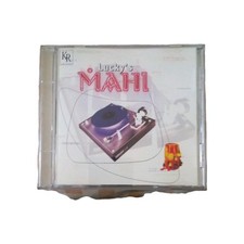 Lucky mahi bhangra for sale  BRADFORD