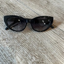 Saint laurent cat for sale  Fresno