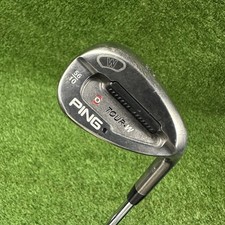 Ping tour dark for sale  Lehigh Acres