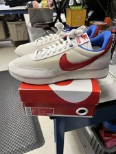 Size 9.5 nike for sale  San Jose