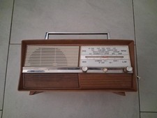 Transistor optalix studio. d'occasion  Barr