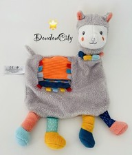 5240 doudou plat d'occasion  Hazebrouck