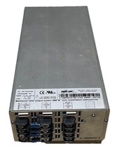 Usado, Módulo conversor Power One ESP4C2260-07 DC-DC usado comprar usado  Enviando para Brazil