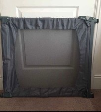 Lindam flexiguard travel for sale  MANCHESTER
