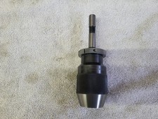 Albrecht keyless chuck for sale  Phoenix
