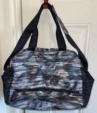 Ivivva lululemon girls for sale  Midvale