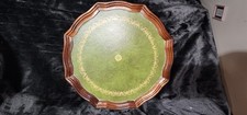 Bevan funnel green for sale  Newnan