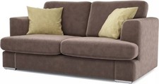 Dfs freya seater for sale  LONDON