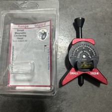 flange wizard for sale  Blue Eye